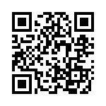 TS274AIN QRCode