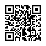 TS274AIPT QRCode