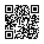 TS274ID QRCode