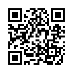 TS27L2IN QRCode