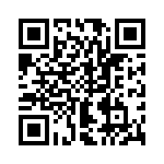 TS27L4CPT QRCode