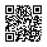 TS27M2ACN QRCode