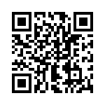 TS27M2BID QRCode