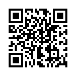 TS27M2CDT QRCode