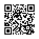 TS27M2ID QRCode