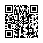 TS2937CW33-RPG QRCode