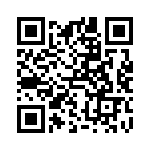 TS2937CZ33-C0G QRCode