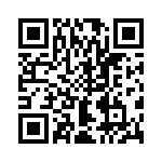 TS2940CP33-ROG QRCode