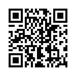 TS2940CP50-ROG QRCode