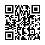 TS2940CZ33-C0G QRCode