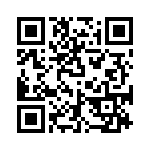 TS2951CS30-RLG QRCode