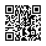 TS2951CS33-RLG QRCode