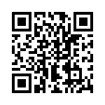 TS2C3F20C QRCode