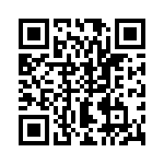 TS2C5M20C QRCode