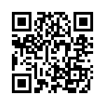 TS2CCAP QRCode