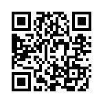 TS2LCAP QRCode