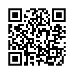 TS2P2M20 QRCode