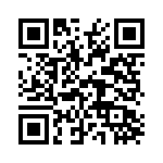 TS2P9F26 QRCode