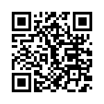 TS3-65B3 QRCode