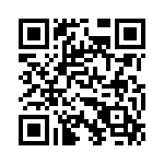 TS3-85 QRCode