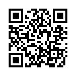 TS3-85C3 QRCode