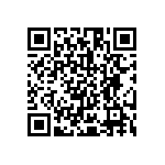 TS30011-M000QFNR QRCode