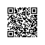 TS30012-M033QFNR QRCode