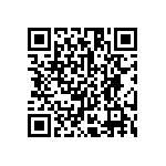 TS30013-M025QFNR QRCode