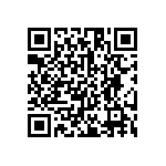 TS30013-M050QFNR QRCode