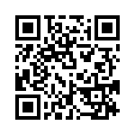 TS3001ITD822 QRCode