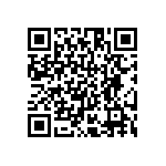 TS30041-M025QFNR QRCode