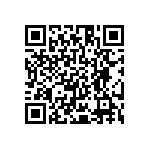 TS30042-M000QFNR QRCode