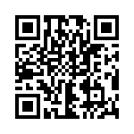 TS3004ITD1033 QRCode