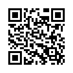TS3005ITD1033T QRCode