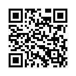 TS3006ITD833T QRCode
