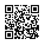 TS300F33IET QRCode