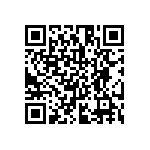 TS30111-M033QFNR QRCode