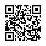 TS3011IYLT QRCode