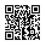 TS320T33CDT QRCode