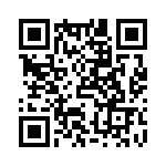 TS320T33CET QRCode