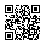TS320T33IDT QRCode