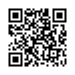 TS321IDBVT QRCode