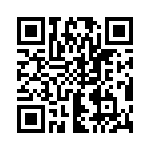 TS3300ITQ1633 QRCode