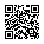 TS3300ITQ1633T QRCode