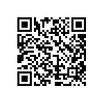 TS33010-M008QFNR QRCode