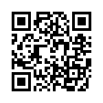 TS3310ITD1022 QRCode