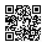 TS3312ITD1022T QRCode