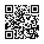 TS3316-220M QRCode