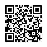 TS3316-470M QRCode