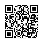 TS332IST QRCode